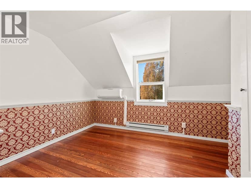 863 Coronado Crescent — photo 38 of 40