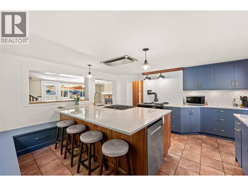 863 Coronado Crescent — photo 19 of 40