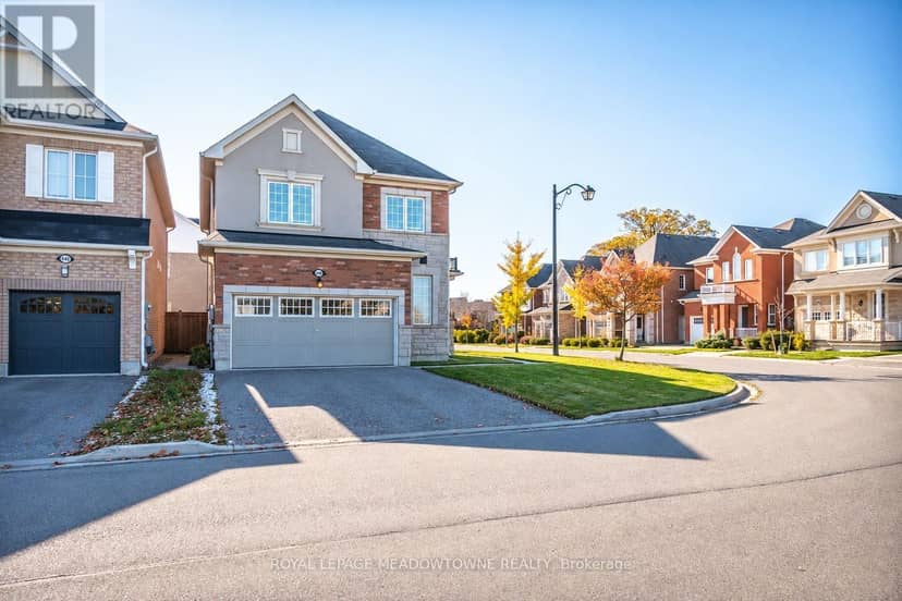 442 Blinco Terrace, Milton, photo 3