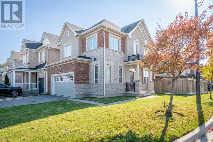 442 Blinco Terrace, Milton, photo 4