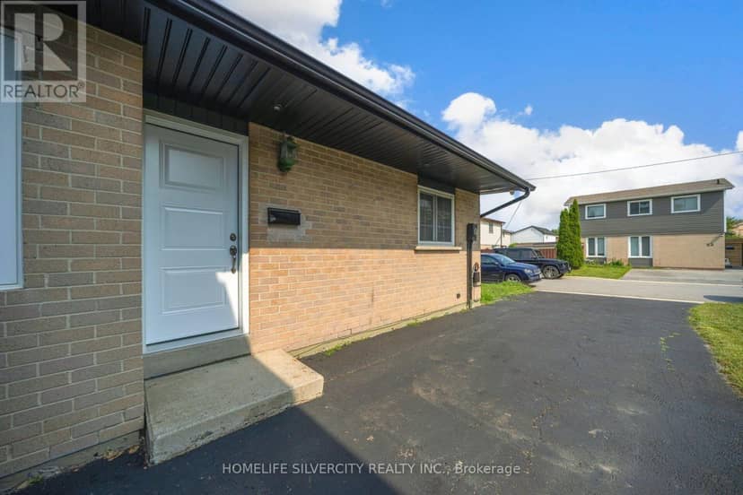 3 Hapsburg Square, Brampton, photo 5
