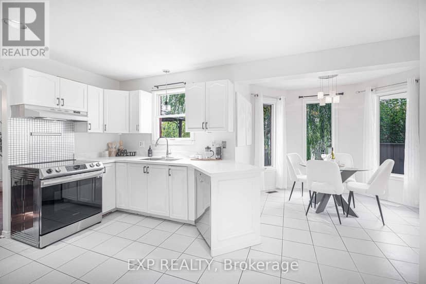 1950 Mapleridge Drive — photo 18 of 40