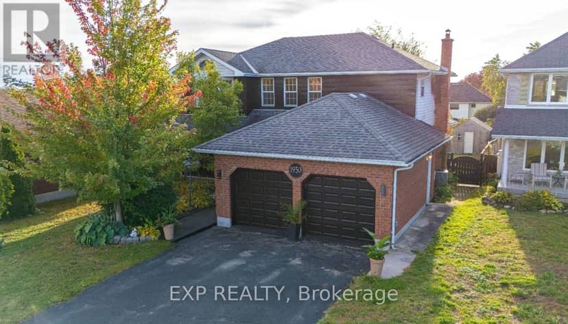1950 Mapleridge Drive, Peterborough, photo 2