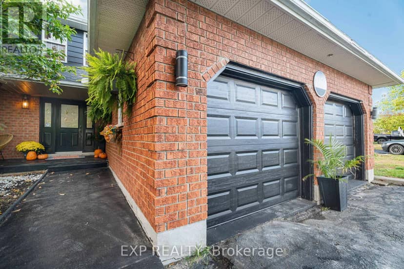 1950 Mapleridge Drive, Peterborough, photo 4
