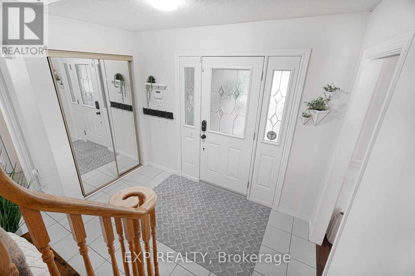 1950 Mapleridge Drive, Peterborough, photo 8