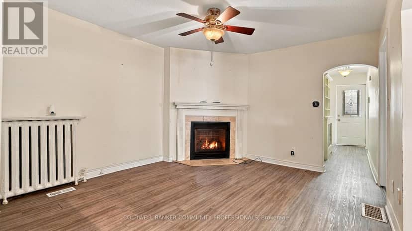 25 Hope Avenue — photo 11 of 25