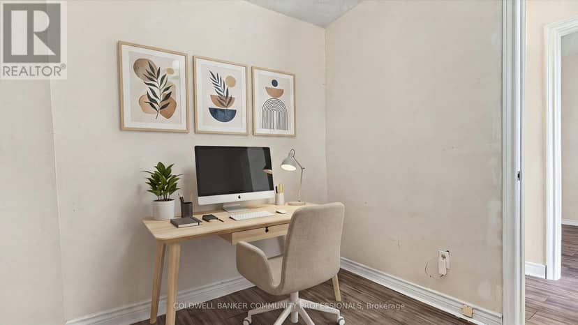 25 Hope Avenue, Hamilton, photo 7