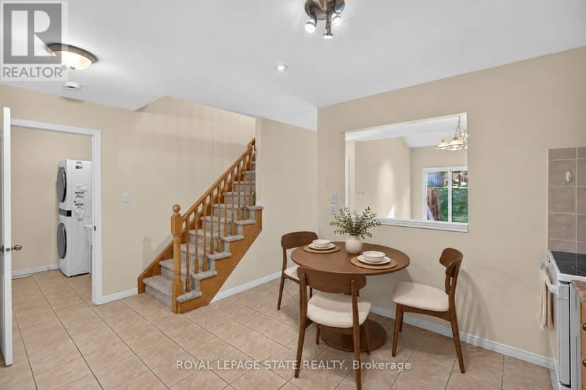 65 - 566 Southridge Drive — photo 13 of 32