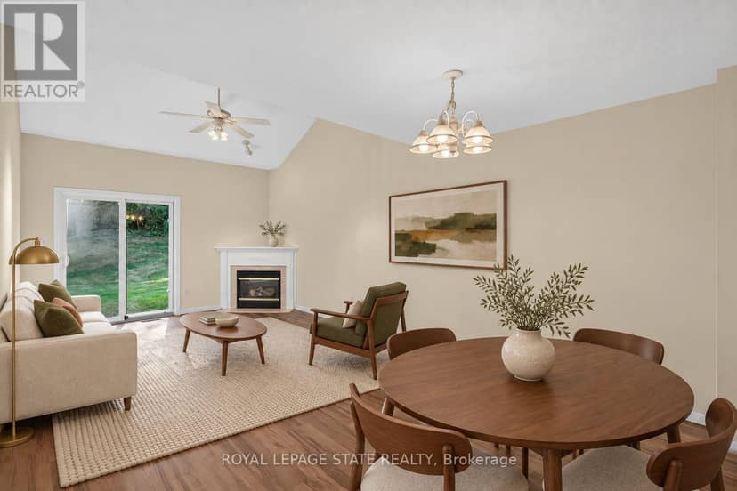 65 - 566 Southridge Drive — photo 15 of 32