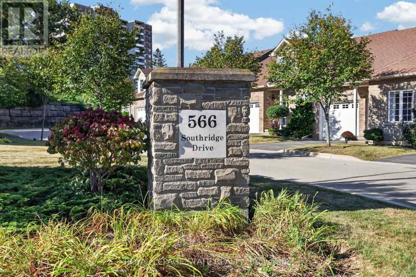 65 - 566 Southridge Drive — photo 30 of 32