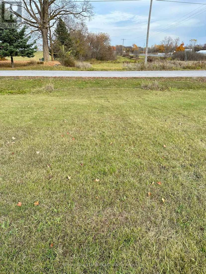0 Woods Road — photo 11 of 11