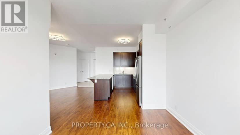 516 - 24 Woodstream Boulevard — photo 10 of 40