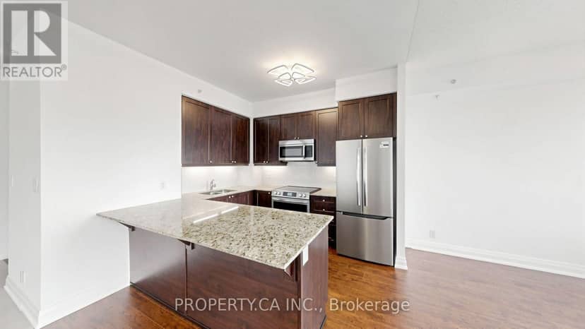 516 - 24 Woodstream Boulevard — photo 15 of 40