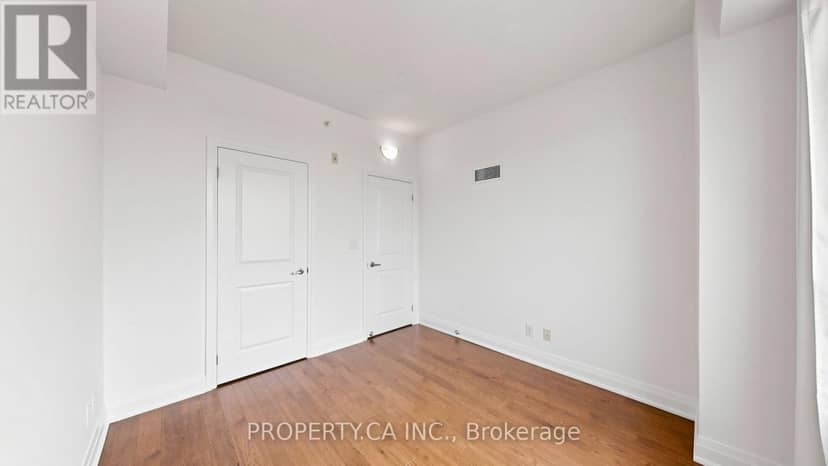 516 - 24 Woodstream Boulevard — photo 21 of 40