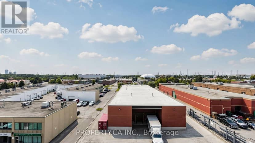 516 - 24 Woodstream Boulevard — photo 34 of 40