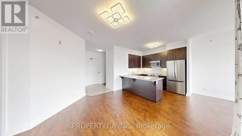 516 - 24 Woodstream Boulevard, Vaughan, photo 7