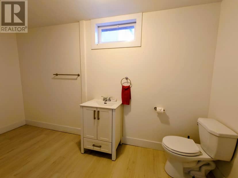 93 Northumberland Street — photo 19 of 25