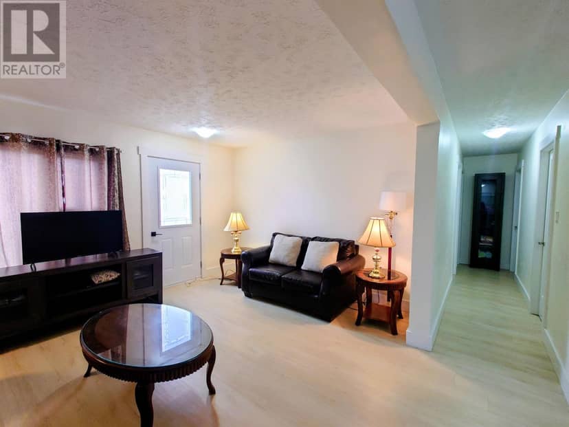 93 Northumberland Street, Summerside, photo 7
