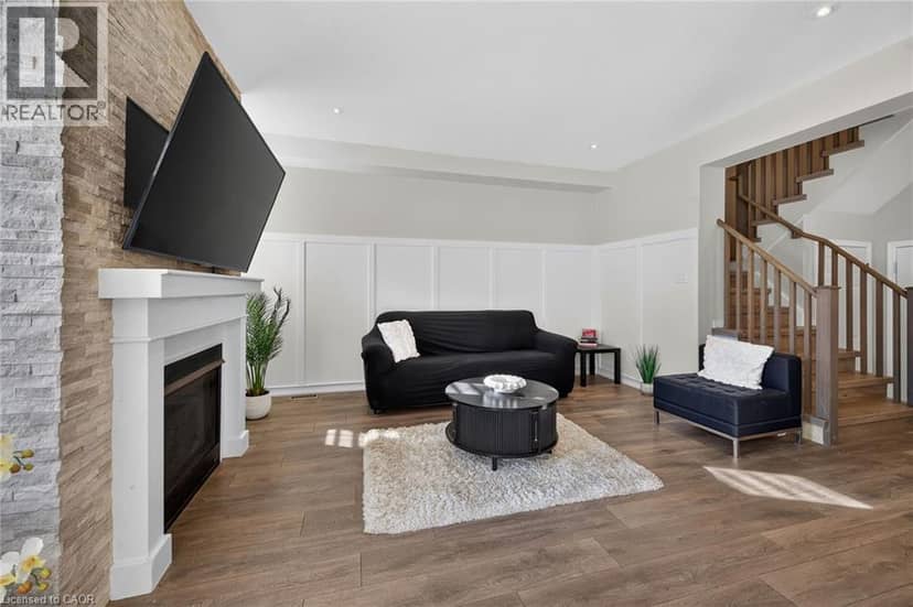 175 ODONNEL Drive — photo 10 of 40