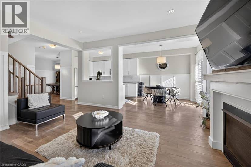 175 ODONNEL Drive — photo 13 of 40