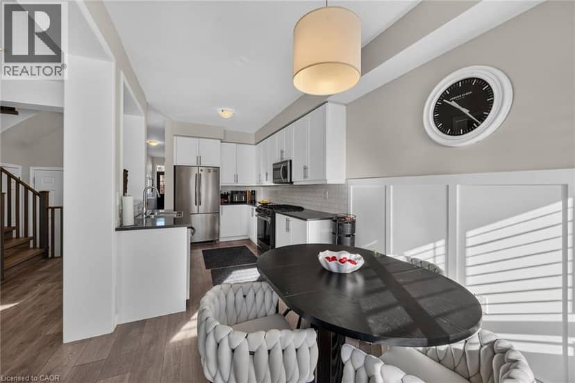175 ODONNEL Drive — photo 15 of 40