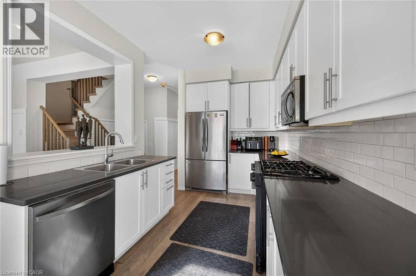 175 ODONNEL Drive — photo 17 of 40