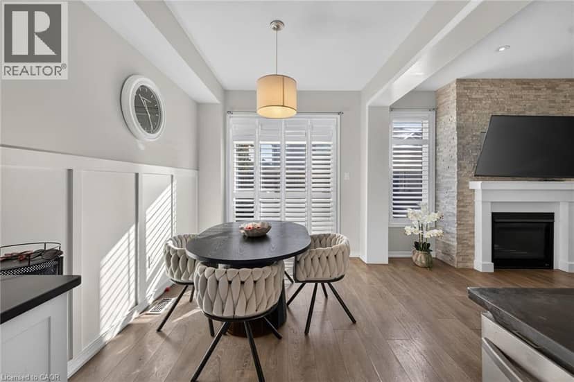 175 ODONNEL Drive — photo 21 of 40