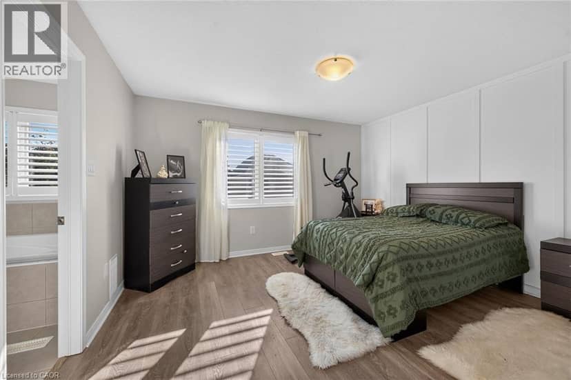 175 ODONNEL Drive — photo 23 of 40