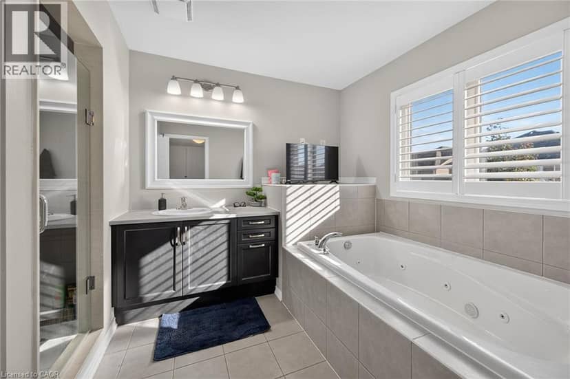 175 ODONNEL Drive — photo 26 of 40