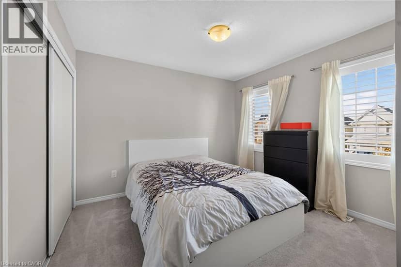 175 ODONNEL Drive — photo 30 of 40
