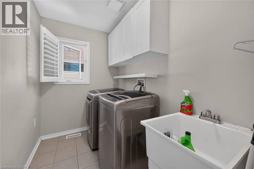 175 ODONNEL Drive — photo 33 of 40