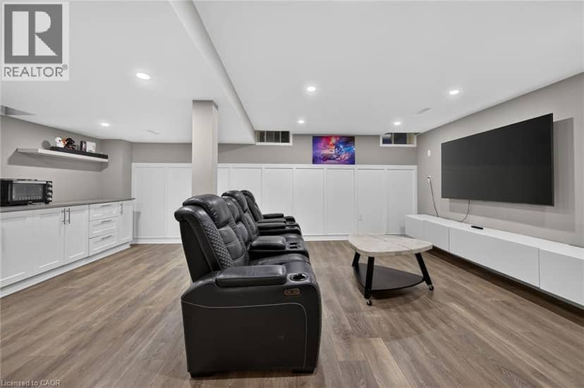 175 ODONNEL Drive — photo 35 of 40