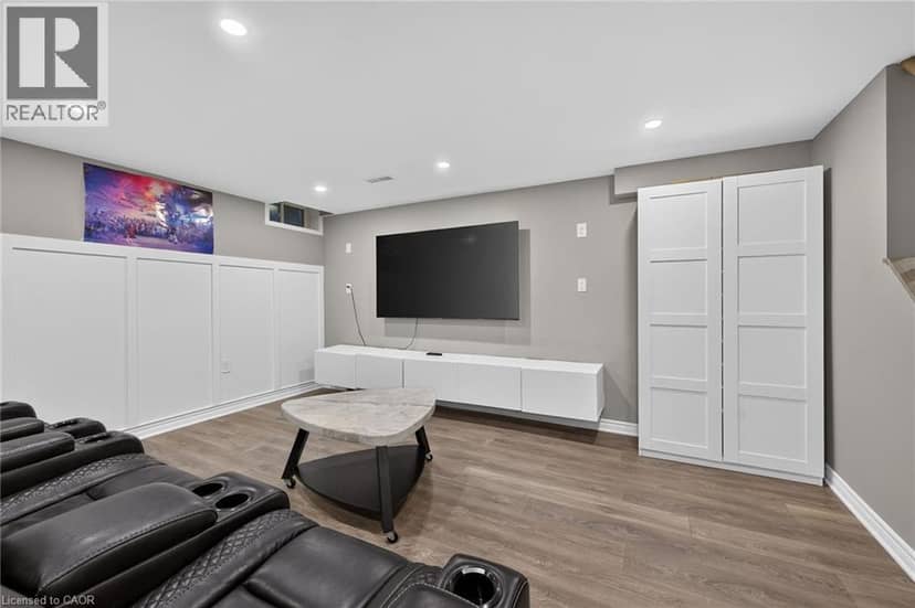 175 ODONNEL Drive — photo 36 of 40