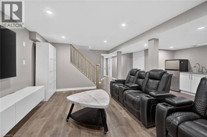 175 ODONNEL Drive — photo 38 of 40