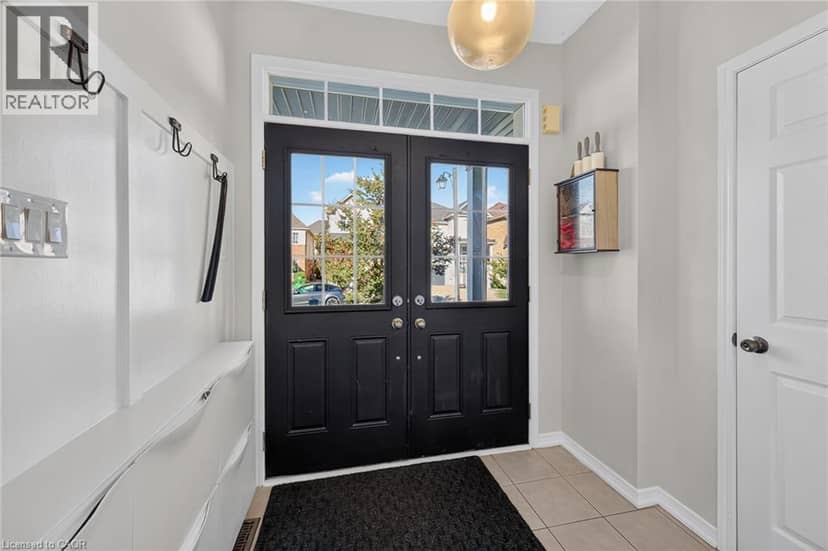175 ODONNEL Drive, Binbrook, photo 4