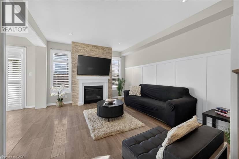 175 ODONNEL Drive — photo 9 of 40
