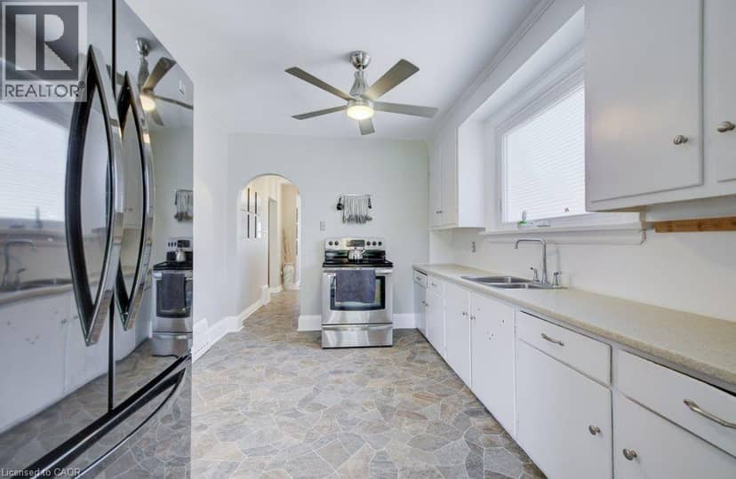 209 BELLEVIEW Avenue — photo 14 of 37