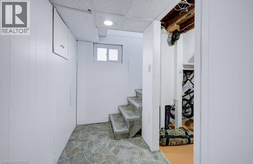 209 BELLEVIEW Avenue — photo 23 of 37