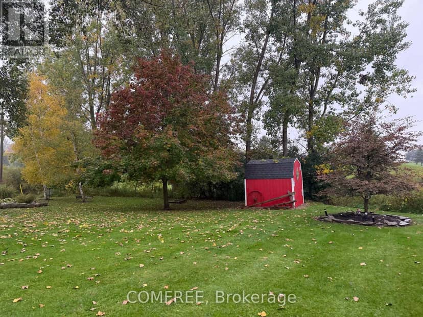 15104 Elginfield Road — photo 13 of 24