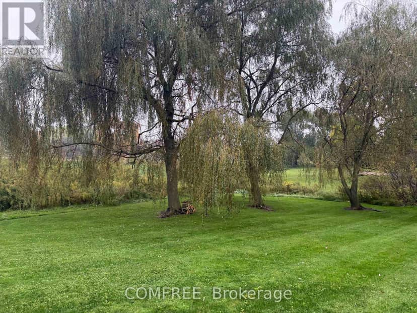 15104 Elginfield Road — photo 16 of 24