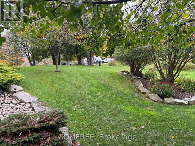 15104 Elginfield Road — photo 15 of 24