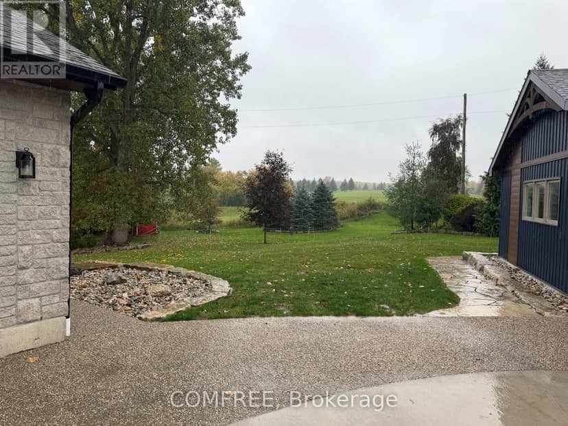 15104 Elginfield Road — photo 19 of 24