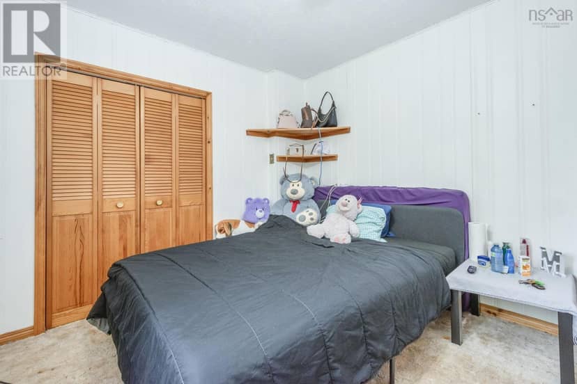 1616 North Main Street — photo 18 of 24