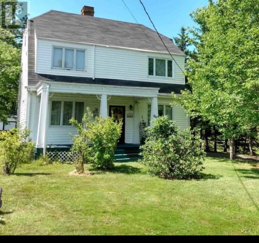 1616 North Main Street — photo 4 of 24