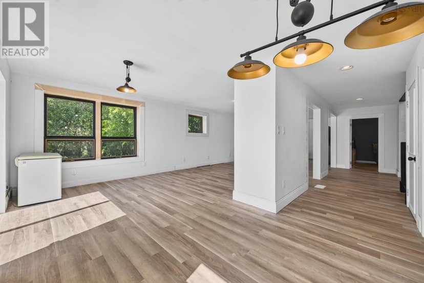 541 NORTH SALEM Road — photo 19 of 40