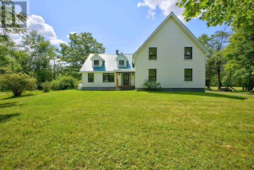 541 NORTH SALEM Road — photo 2 of 40