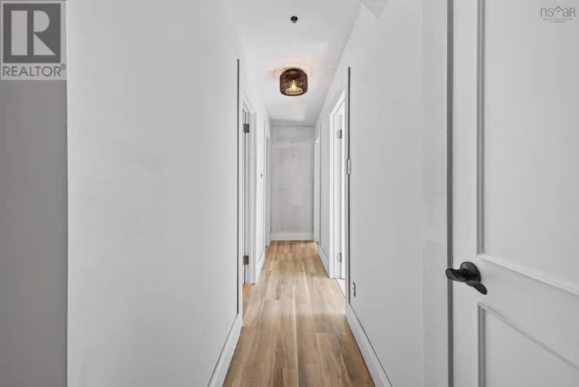 541 NORTH SALEM Road — photo 40 of 40