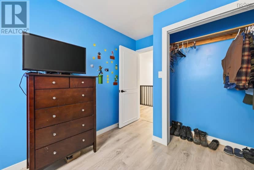 541 NORTH SALEM Road — photo 33 of 40