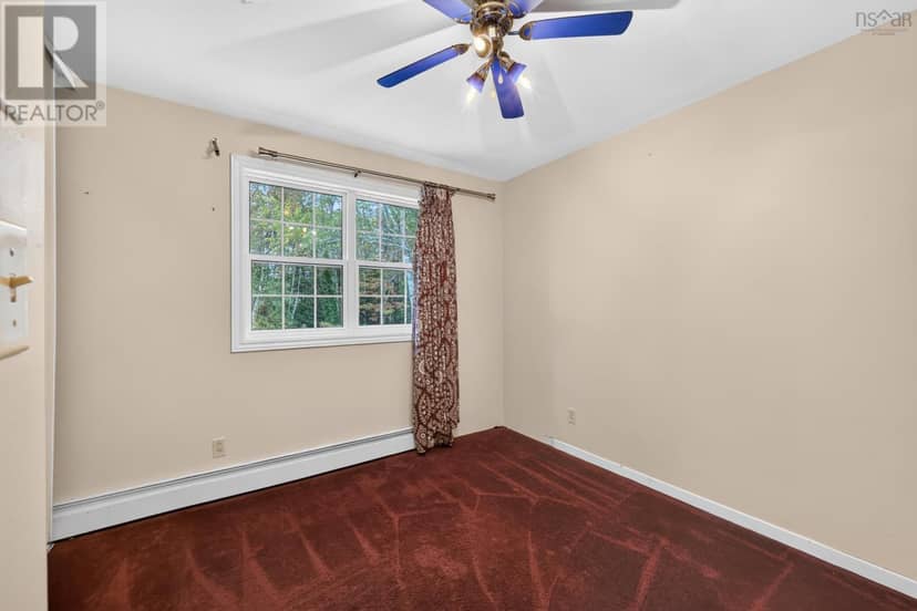 36 Bardmoor Crescent Crescent — photo 36 of 40