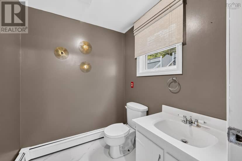 36 Bardmoor Crescent Crescent — photo 26 of 40